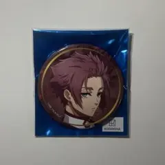 2026年最新】冴 ブルーロック スマイルベースカフェの人気アイテム