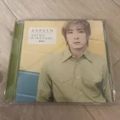 2026年最新】佐藤寛之 cdの人気アイテム - メルカリ