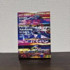 2026年最新】my first story パシフィコ横浜の人気アイテム - メルカリ