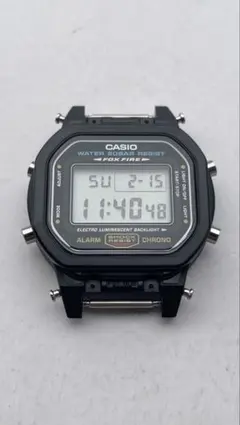 2026年最新】CASIO G-SHOCK DW-5600E-1の人気アイテム - メルカリ