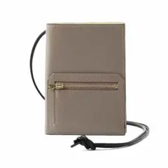 2026年最新】ラルコバレーノ スマートショルダーウォレットの人気