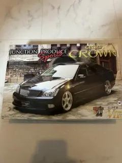 2026年最新】ジャンクションプロデュースプラモデルの人気アイテム