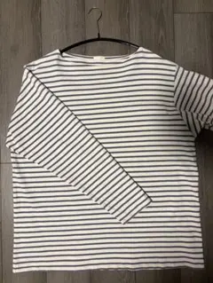 2026年最新】comoli ボートネックの人気アイテム - メルカリ