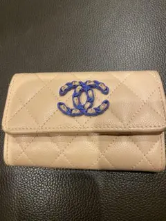 2026年最新】ブックレット シャネルの人気アイテム - メルカリ