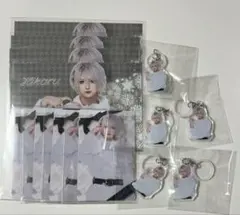 2026年最新】DeXeultioの人気アイテム - メルカリ