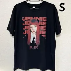 2026年最新】blackpink tシャツ ライブの人気アイテム - メルカリ