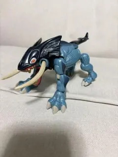 2026年最新】エルファオルファの人気アイテム - メルカリ