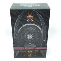 2026年最新】ブラックパンサー ホットトイズの人気アイテム - メルカリ