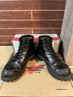 2026年最新】redwing 8130の人気アイテム - メルカリ