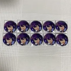 2026年最新】神崎颯馬 缶バッジの人気アイテム - メルカリ