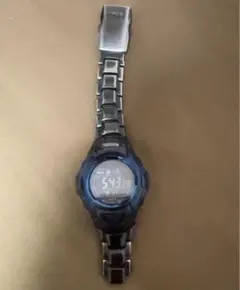 2026年最新】g-shock MTG-M900BDの人気アイテム - メルカリ