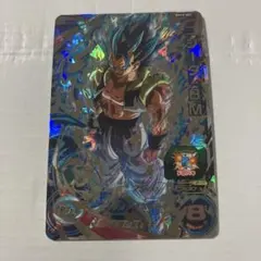 2026年最新】bm3-sec3 ゴジータの人気アイテム - メルカリ