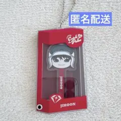 2026年最新】treasure ジフンの人気アイテム - メルカリ