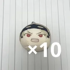 2026年最新】爆豪勝己 おまんじゅうの人気アイテム - メルカリ