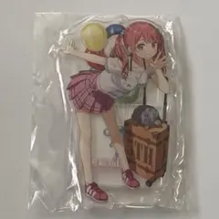 2026年最新】くるみ カントクの人気アイテム - メルカリ