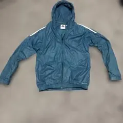 2026年最新】palace adidas ジャケットの人気アイテム - メルカリ