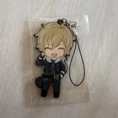 2026年最新】ねんどろいど あんさんぶるスターズ! 羽風薫の人気