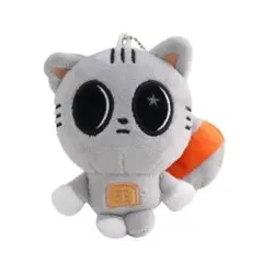 2026年最新】プルバトゥ ダゴニャンの人気アイテム - メルカリ