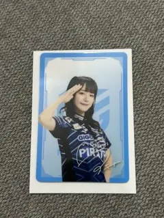 2026年最新】瑞原明奈の人気アイテム - メルカリ