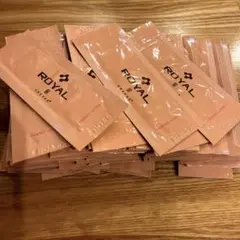 2026年最新】GREFAS ROYALの人気アイテム - メルカリ