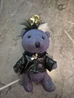 2026年最新】the Gazette ベアの人気アイテム - メルカリ