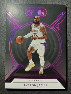 2026年最新】nbaカード レブロンの人気アイテム - メルカリ