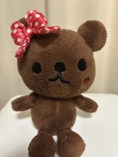 2026年最新】スムーチュの人気アイテム - メルカリ