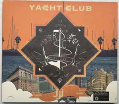 2026年最新】fla$hbacks レコードの人気アイテム - メルカリ