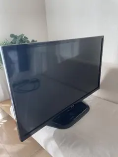 2026年最新】lg 32ln570bの人気アイテム - メルカリ