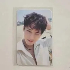 2026年最新】ラキドロ seventeen ミンギュの人気アイテム - メルカリ