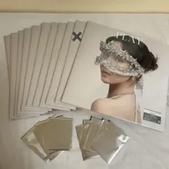 2026年最新】ミサモ cd 未開封の人気アイテム - メルカリ