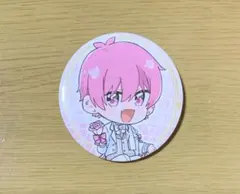 2026年最新】僕夢 ないこの人気アイテム - メルカリ