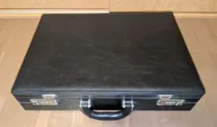 2026年最新】AMIET アタッシュケースの人気アイテム - メルカリ