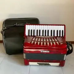 2026年最新】yamaha アコーディオンの人気アイテム - メルカリ