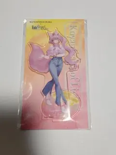 2026年最新】コヤンスカヤ アクスタの人気アイテム - メルカリ