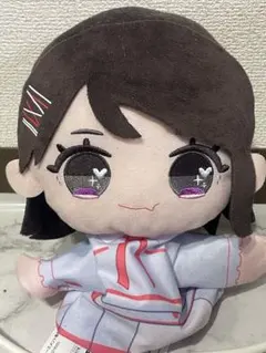 2026年最新】イコラブ ぬいぐるみ 野口衣織の人気アイテム - メルカリ