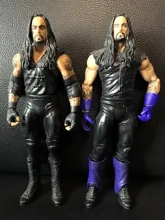 2026年最新】WWE エリート の人気アイテム - メルカリ