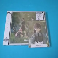 2026年最新】MYGO ラッフルの人気アイテム - メルカリ