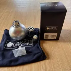 2026年最新】ランプベルジェランプの人気アイテム - メルカリ