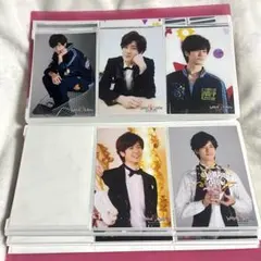 2026年最新】中島裕翔 フォトセットの人気アイテム - メルカリ