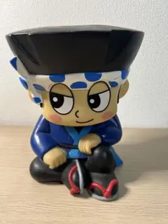 2026年最新】パチスロ ドンちゃんの人気アイテム - メルカリ