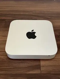 2026年最新】mac mini 2012の人気アイテム - メルカリ