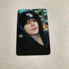 2026年最新】樂STARスンミンの人気アイテム - メルカリ