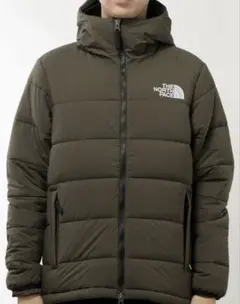 2026年最新】ノースフェイス トランゴパーカーの人気アイテム - メルカリ