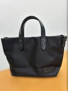 2026年最新】KAWANISHI kabanの人気アイテム - メルカリ