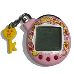 2026年最新】ふぁみりーイロイロ たまごっちの人気アイテム - メルカリ