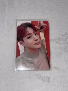 2026年最新】nct ジェノ ラキドロの人気アイテム - メルカリ