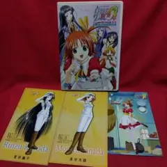 2026年最新】らいむいろ戦奇譚の人気アイテム - メルカリ