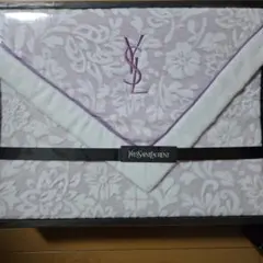 2026年最新】サンローラン 綿毛布の人気アイテム - メルカリ