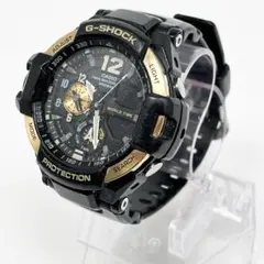 2026年最新】casio g-shock ga 1100の人気アイテム - メルカリ
